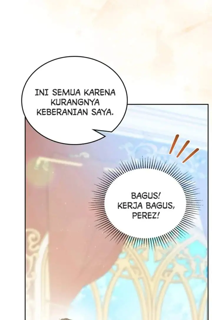 image-komik-i-shall-master-this-family-chapter-174-24/125