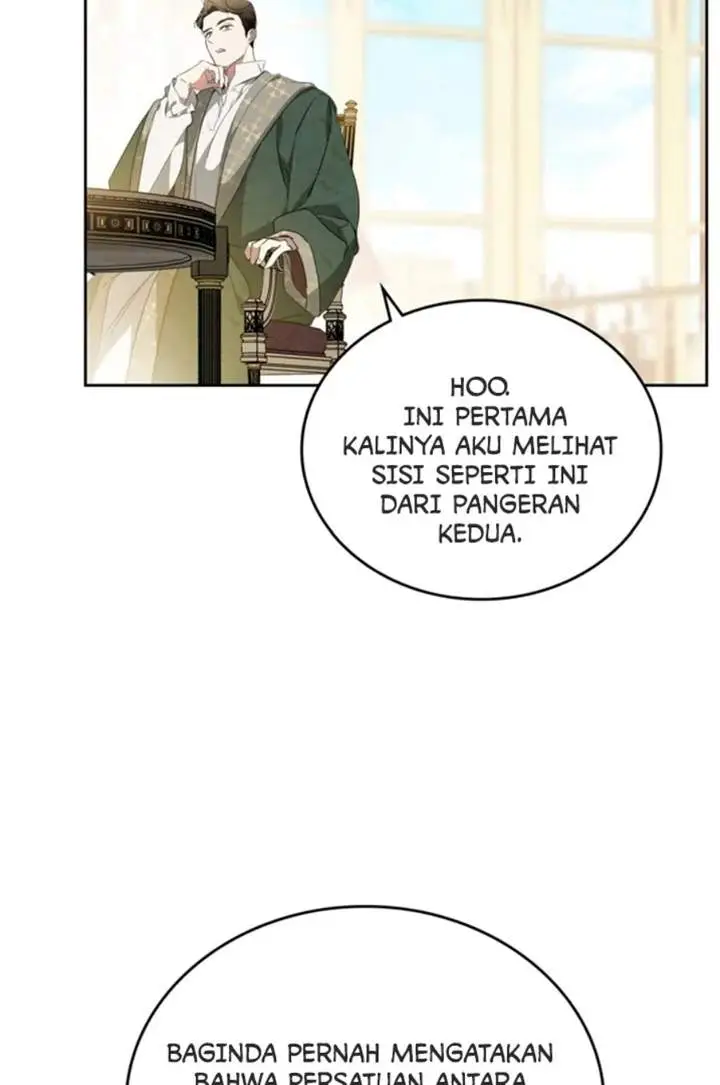 image-komik-i-shall-master-this-family-chapter-174-25/125