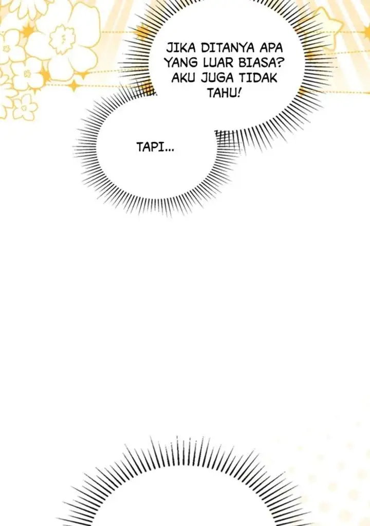 image-komik-i-shall-master-this-family-chapter-174-28/125