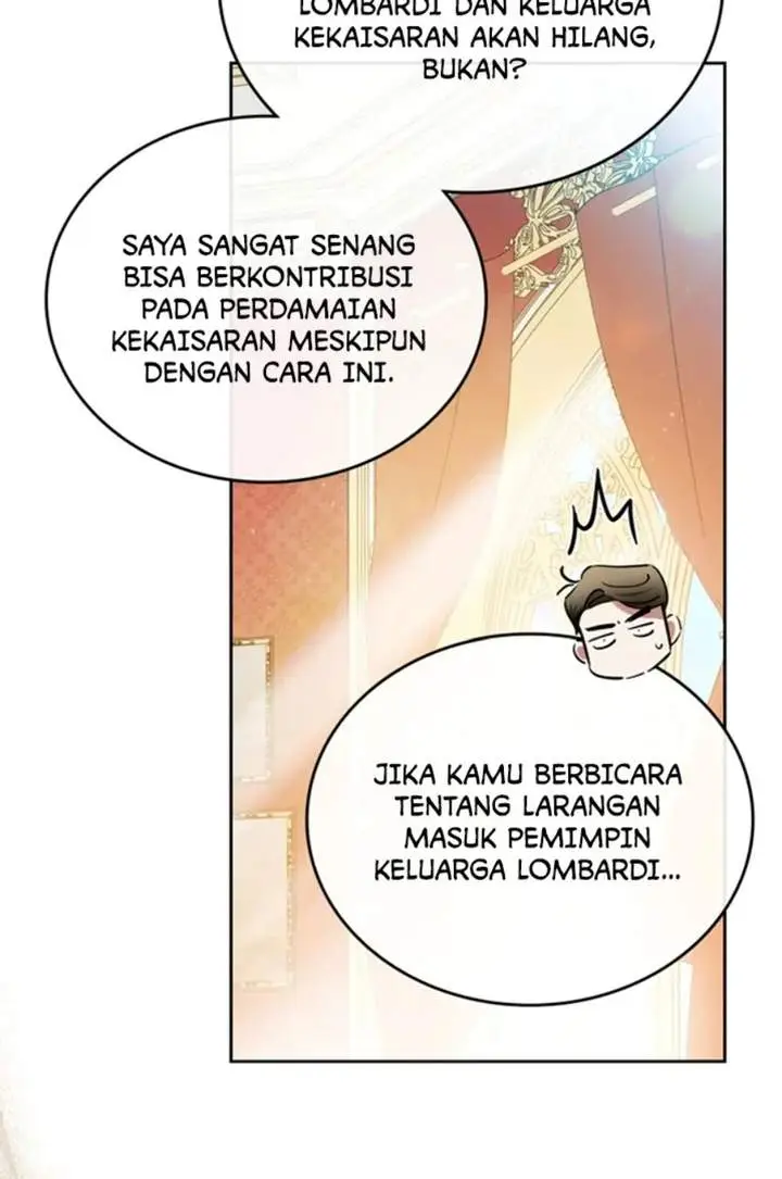 image-komik-i-shall-master-this-family-chapter-174-31/125