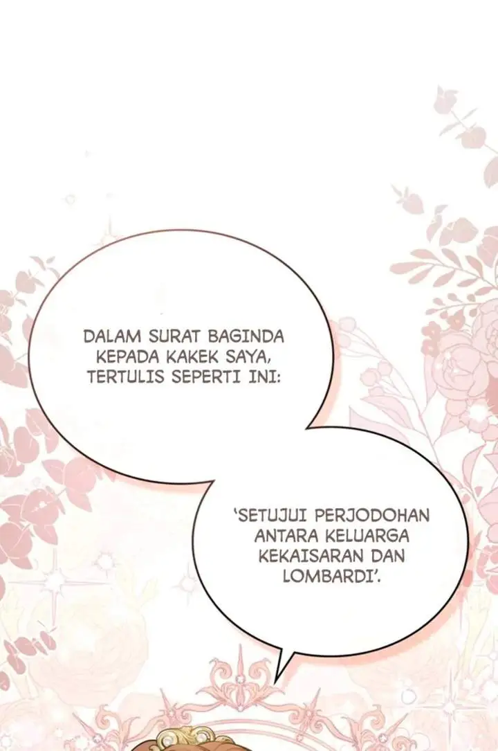 image-komik-i-shall-master-this-family-chapter-174-34/125