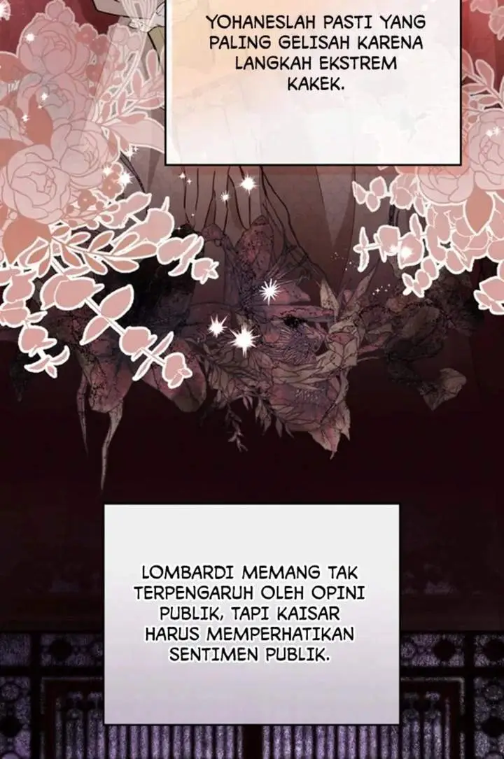 image-komik-i-shall-master-this-family-chapter-174-36/125
