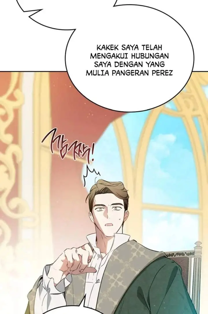 image-komik-i-shall-master-this-family-chapter-174-40/125