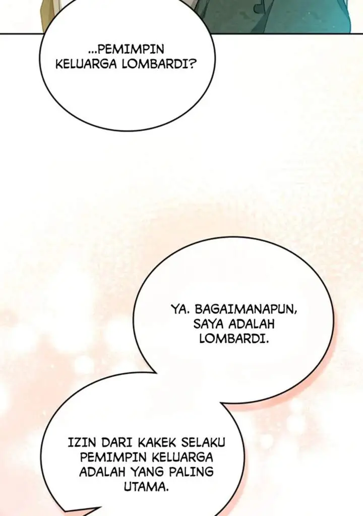 image-komik-i-shall-master-this-family-chapter-174-41/125