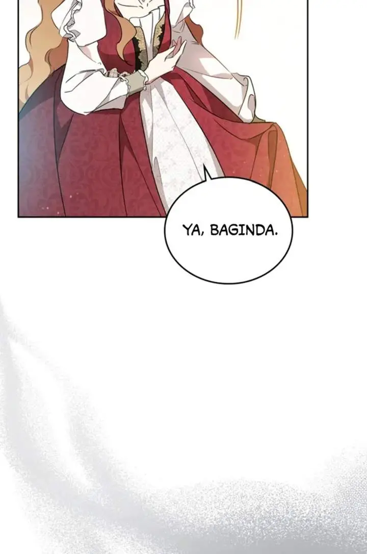 image-komik-i-shall-master-this-family-chapter-174-43/125