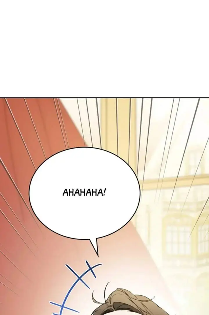 image-komik-i-shall-master-this-family-chapter-174-45/125