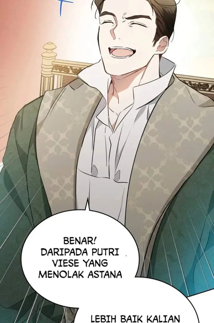 image-komik-i-shall-master-this-family-chapter-174-46/125