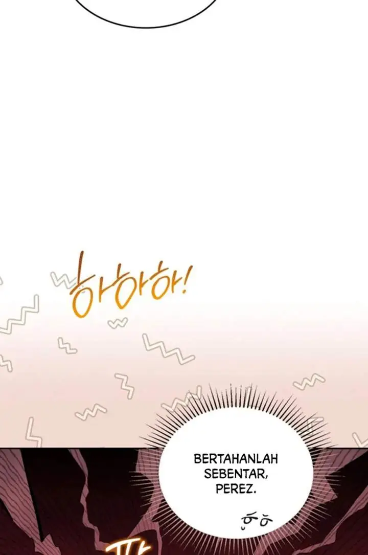 image-komik-i-shall-master-this-family-chapter-174-50/125