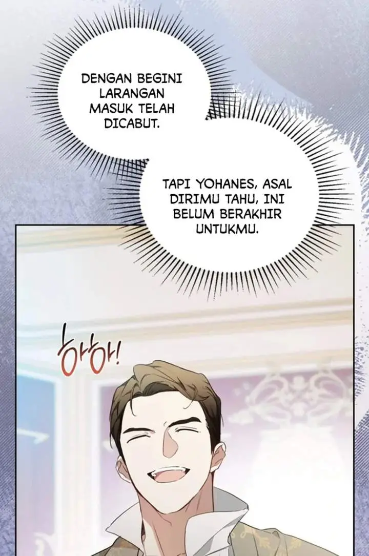 image-komik-i-shall-master-this-family-chapter-174-53/125