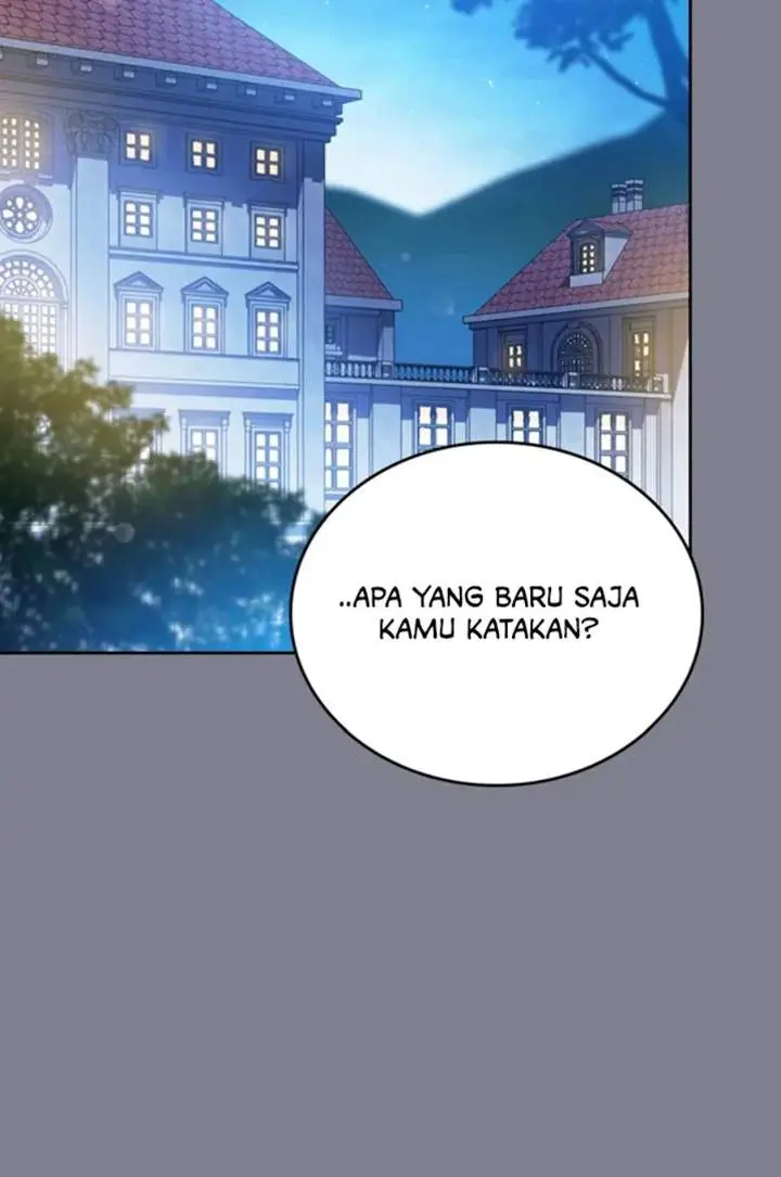 image-komik-i-shall-master-this-family-chapter-174-59/125