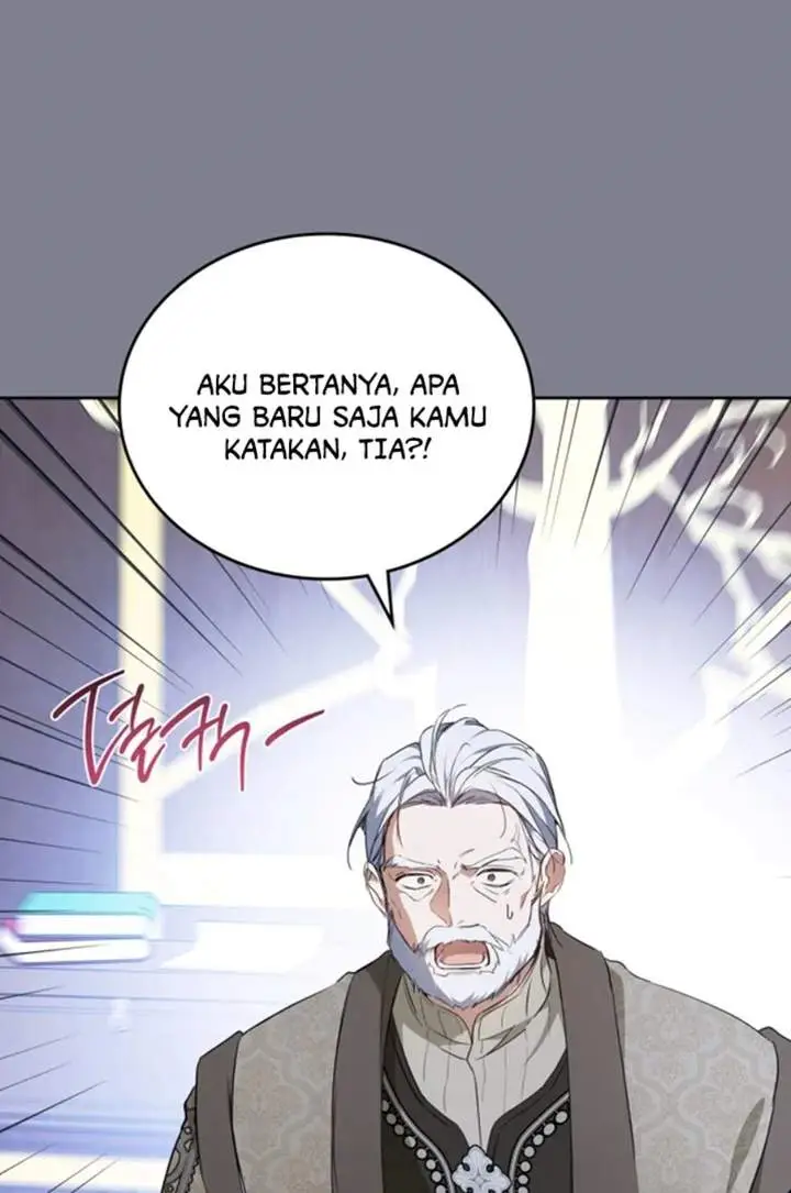 image-komik-i-shall-master-this-family-chapter-174-60/125