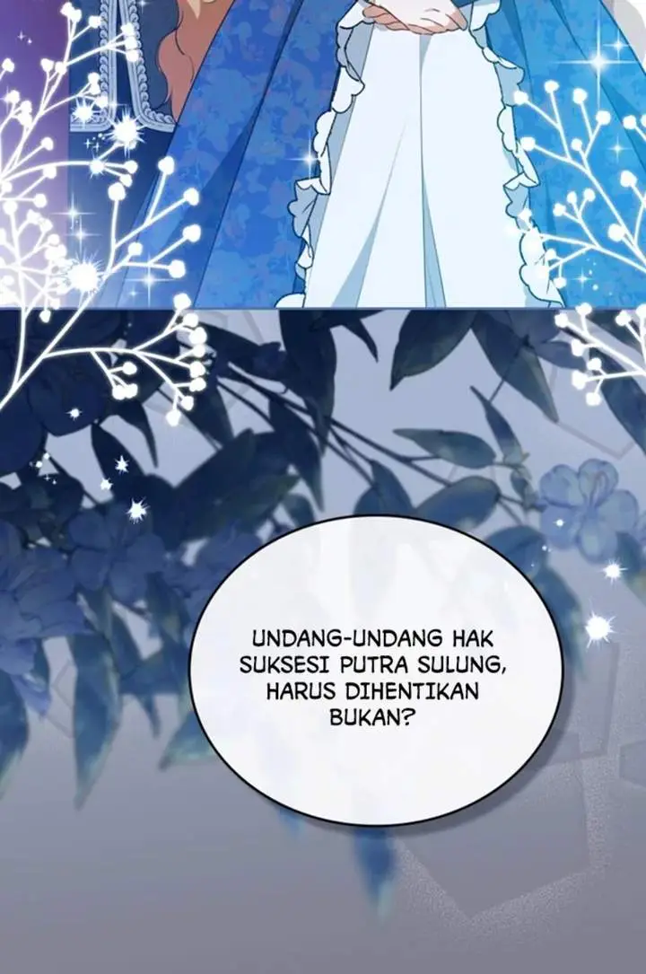 image-komik-i-shall-master-this-family-chapter-174-63/125