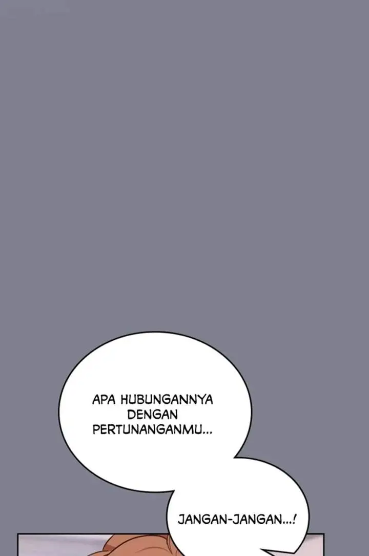 image-komik-i-shall-master-this-family-chapter-174-64/125