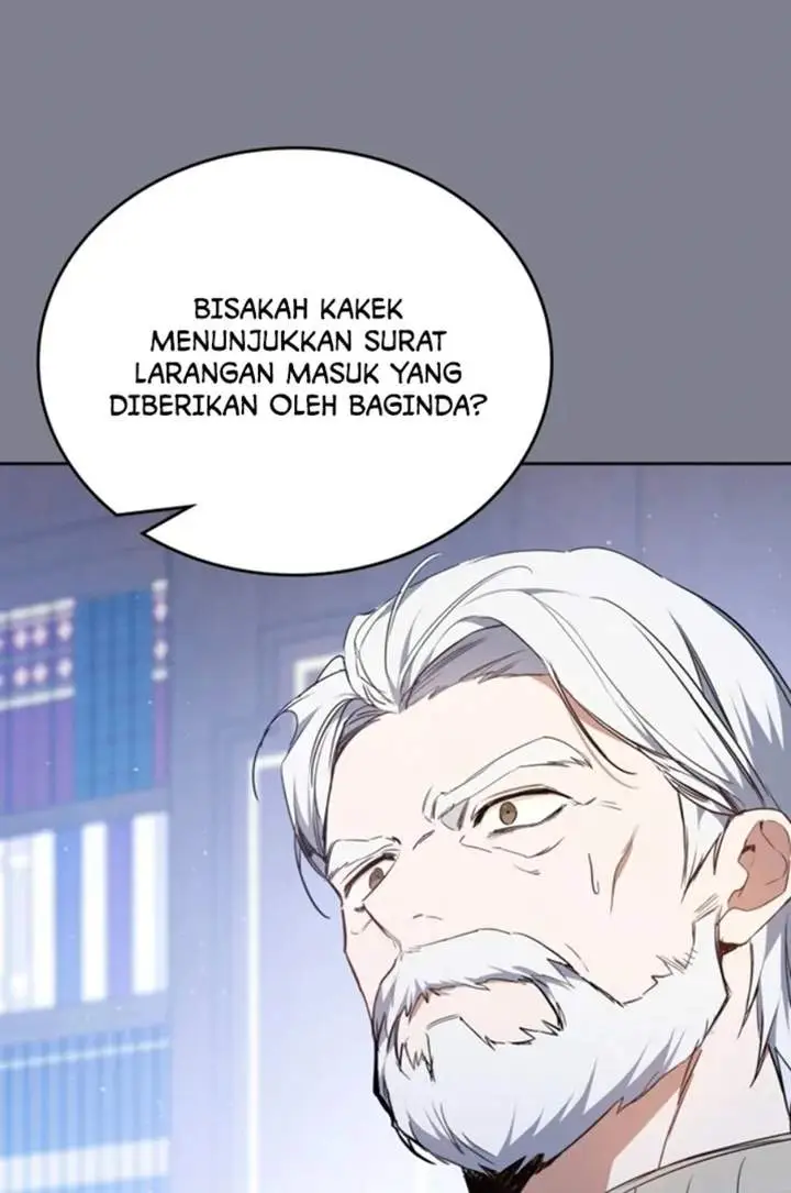 image-komik-i-shall-master-this-family-chapter-174-66/125