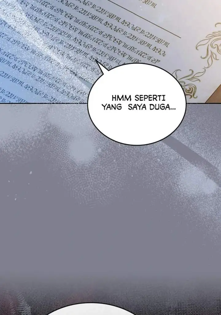 image-komik-i-shall-master-this-family-chapter-174-69/125