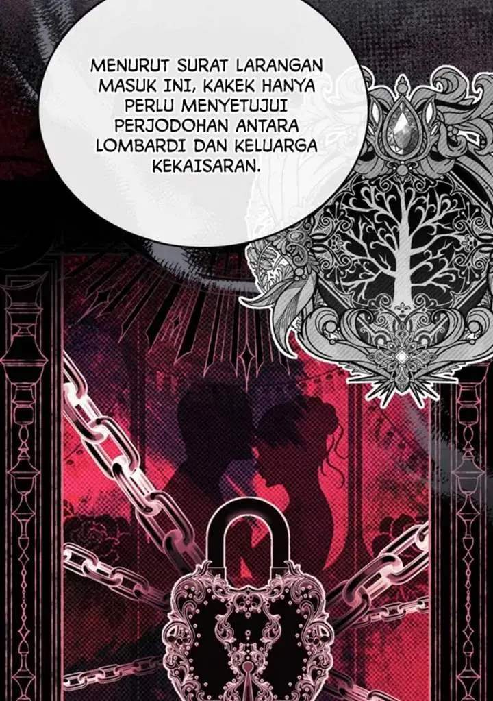 image-komik-i-shall-master-this-family-chapter-174-70/125