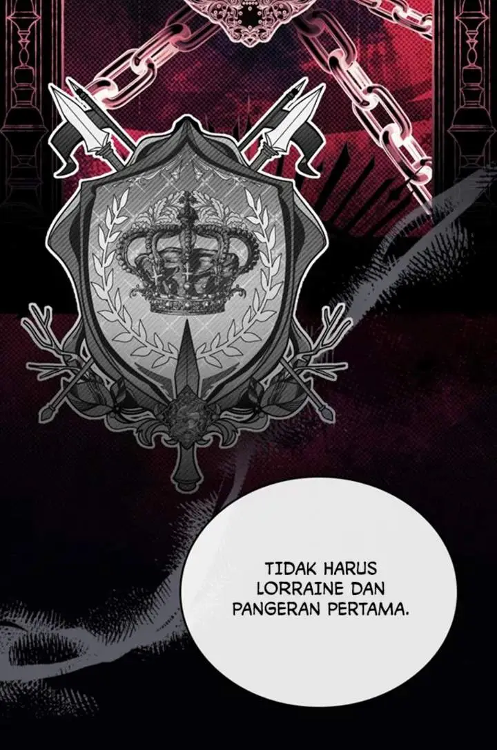 image-komik-i-shall-master-this-family-chapter-174-71/125