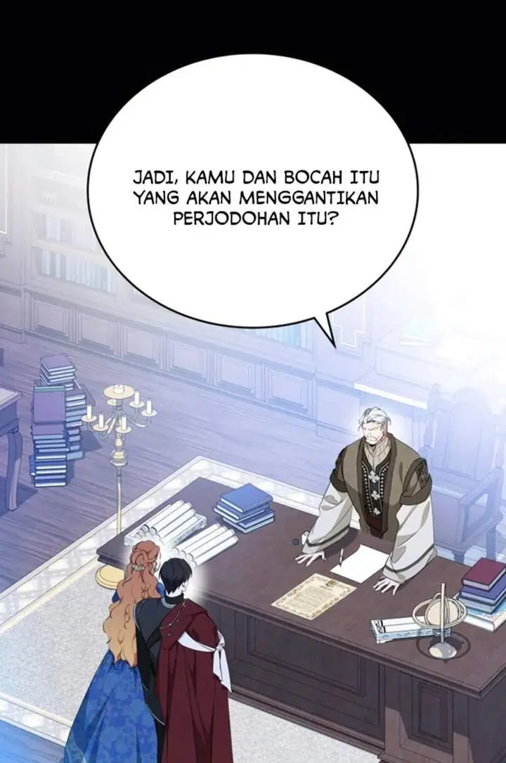 image-komik-i-shall-master-this-family-chapter-174-72/125