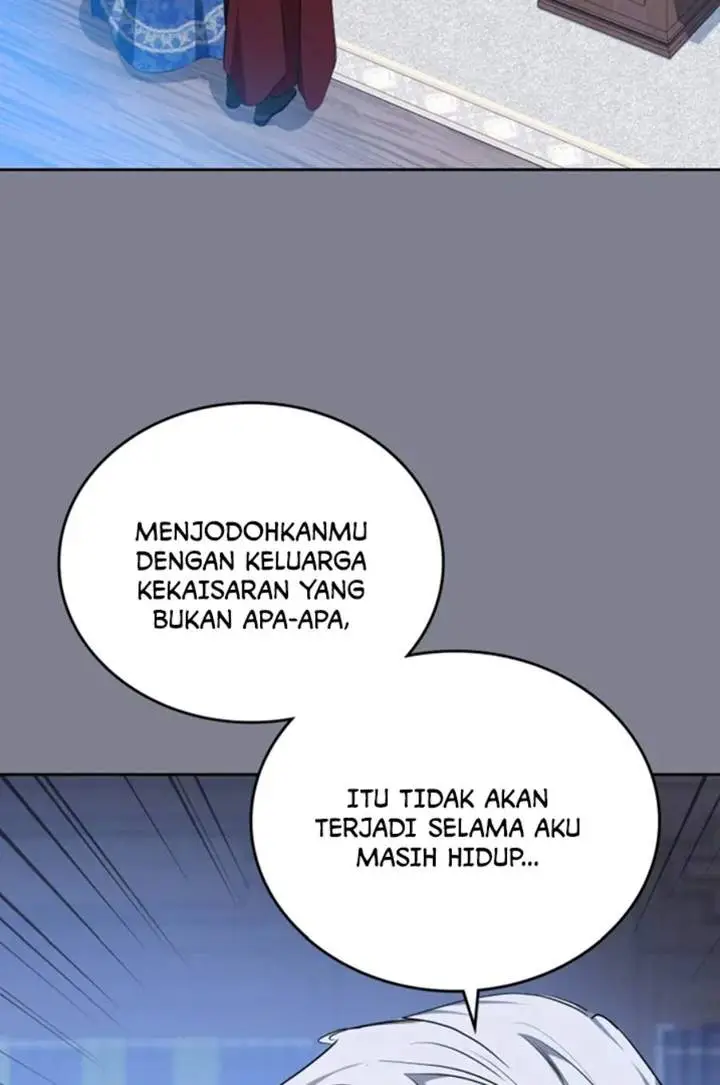 image-komik-i-shall-master-this-family-chapter-174-73/125