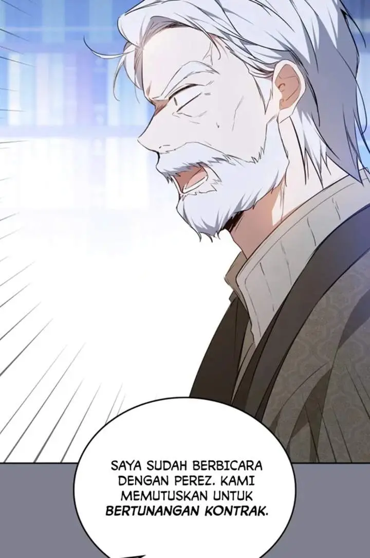 image-komik-i-shall-master-this-family-chapter-174-74/125