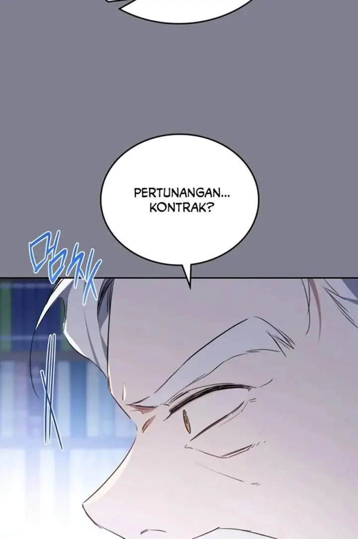 image-komik-i-shall-master-this-family-chapter-174-75/125