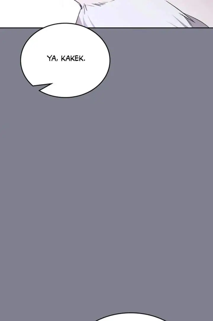 image-komik-i-shall-master-this-family-chapter-174-76/125
