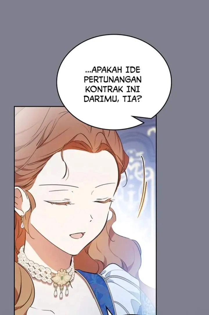 image-komik-i-shall-master-this-family-chapter-174-80/125
