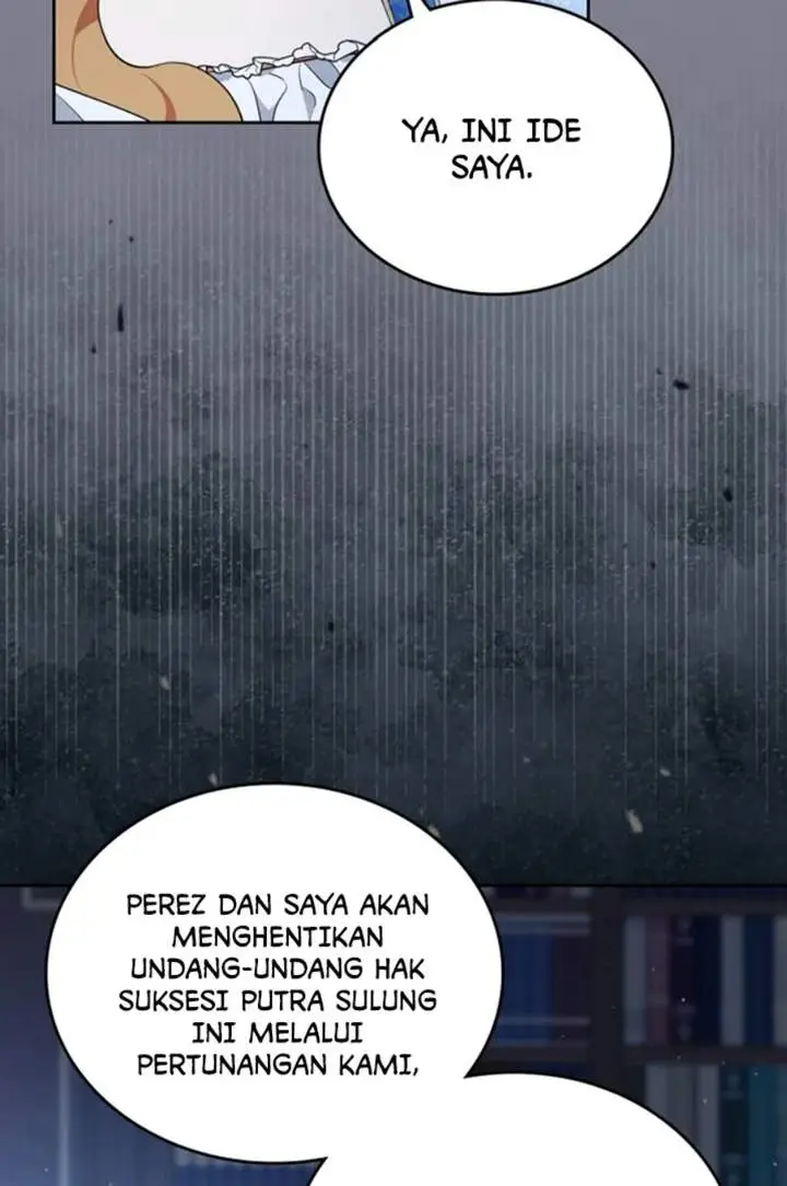 image-komik-i-shall-master-this-family-chapter-174-81/125