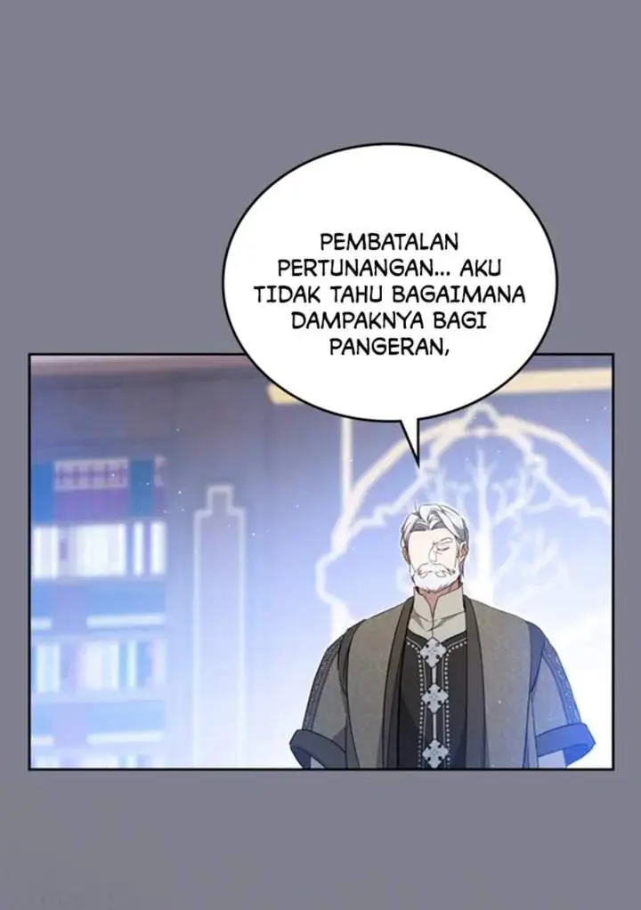 image-komik-i-shall-master-this-family-chapter-174-84/125