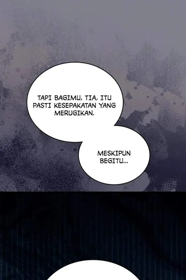 image-komik-i-shall-master-this-family-chapter-174-85/125