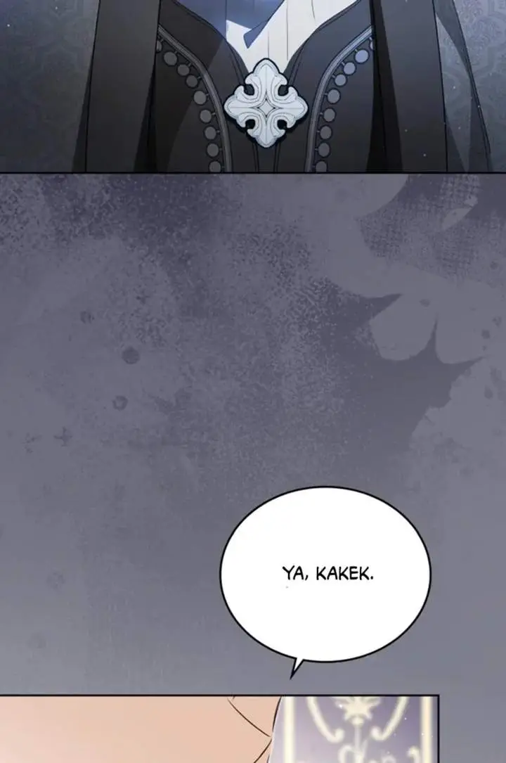 image-komik-i-shall-master-this-family-chapter-174-87/125