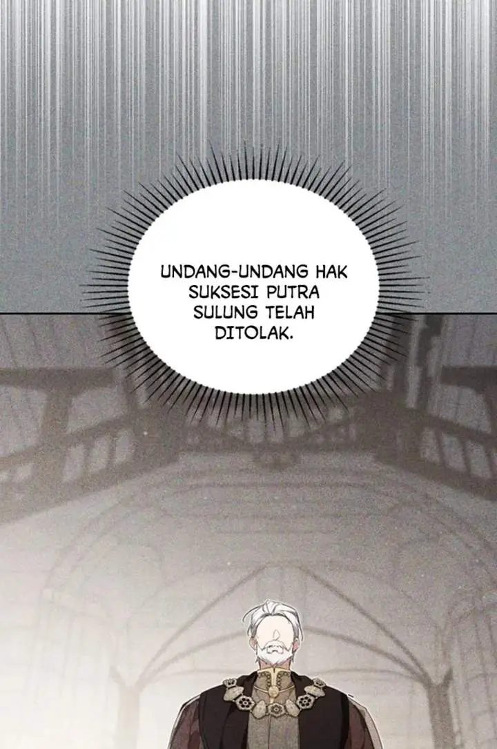 image-komik-i-shall-master-this-family-chapter-174-95/125