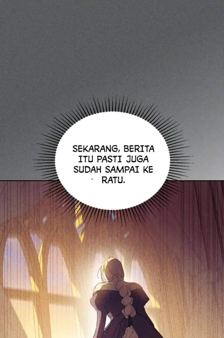 image-komik-i-shall-master-this-family-chapter-174-99/125