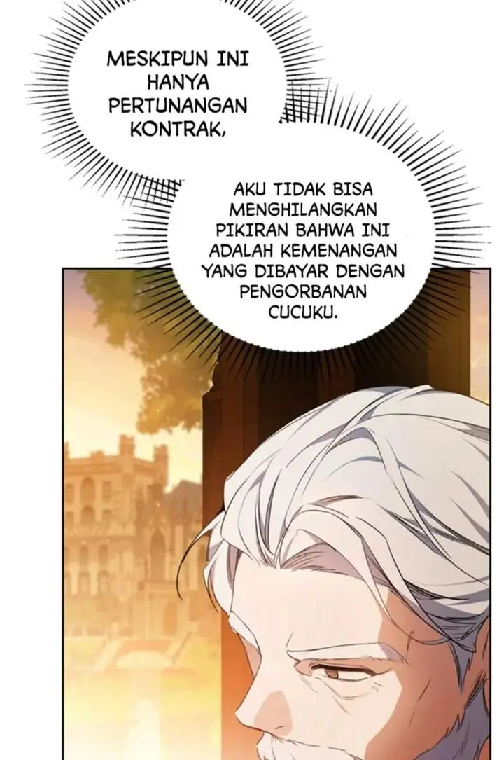 image-komik-i-shall-master-this-family-chapter-174-104/125