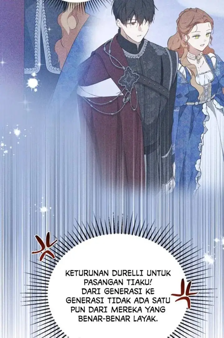 image-komik-i-shall-master-this-family-chapter-174-107/125