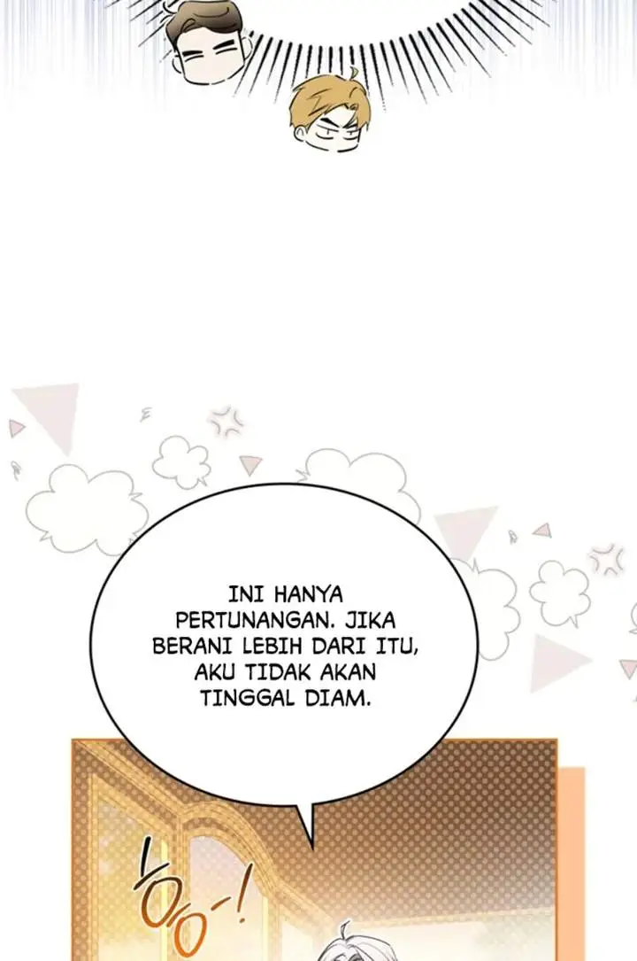 image-komik-i-shall-master-this-family-chapter-174-108/125