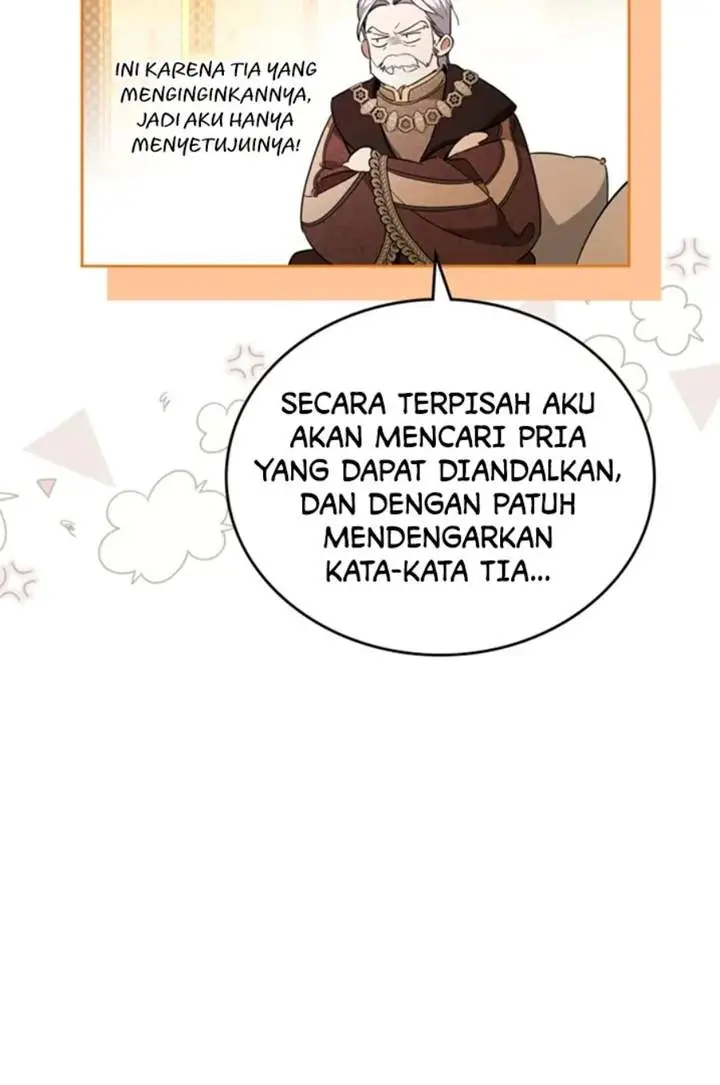 image-komik-i-shall-master-this-family-chapter-174-109/125