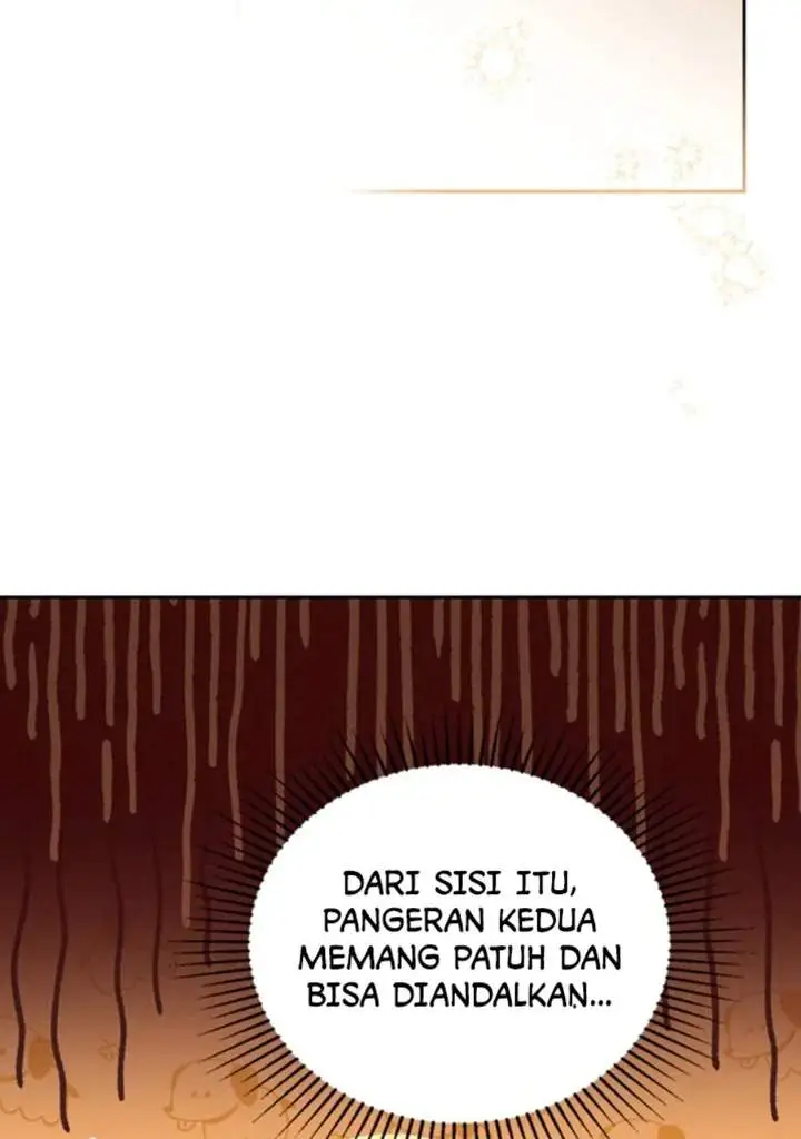 image-komik-i-shall-master-this-family-chapter-174-111/125