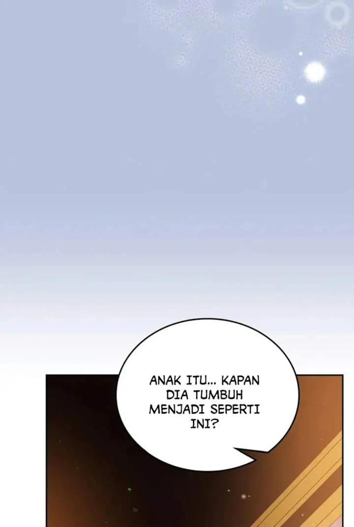 image-komik-i-shall-master-this-family-chapter-174-116/125