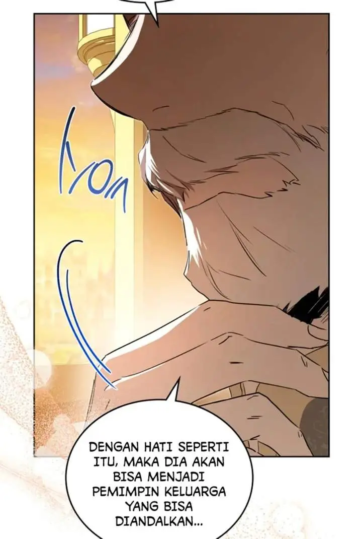 image-komik-i-shall-master-this-family-chapter-174-118/125