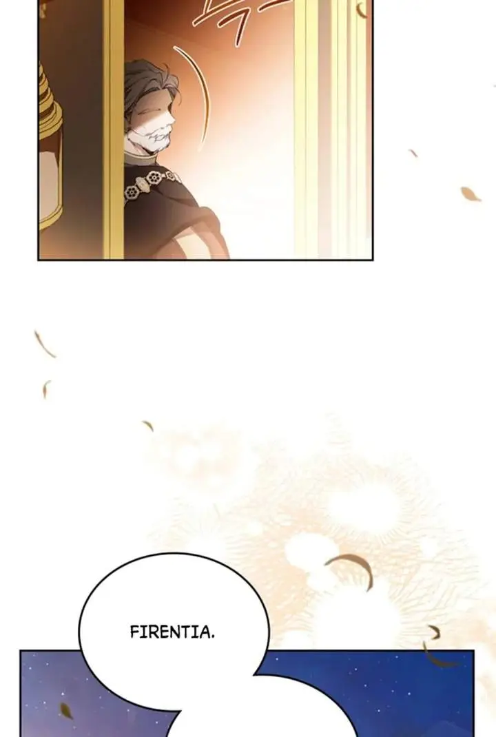 image-komik-i-shall-master-this-family-chapter-174-123/125