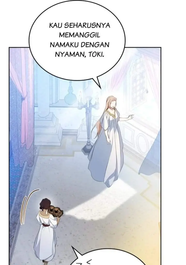 image-komik-i-shall-master-this-family-chapter-175-11/163