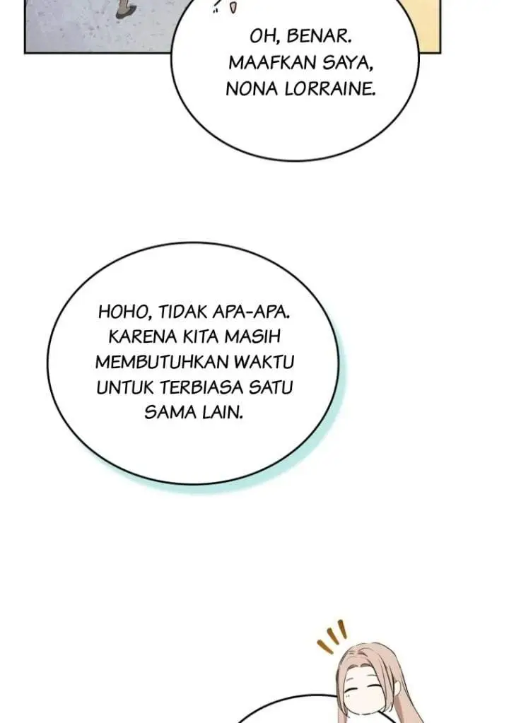 image-komik-i-shall-master-this-family-chapter-175-12/163