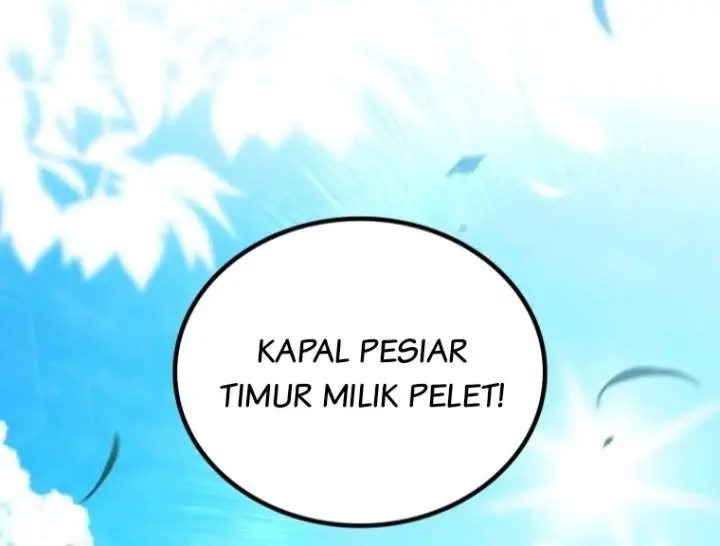image-komik-i-shall-master-this-family-chapter-175-15/163