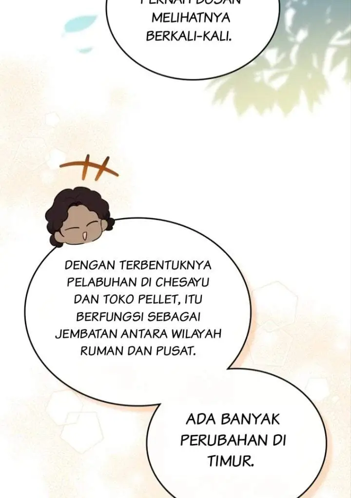 image-komik-i-shall-master-this-family-chapter-175-19/163