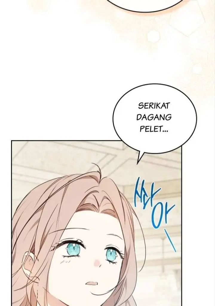 image-komik-i-shall-master-this-family-chapter-175-20/163
