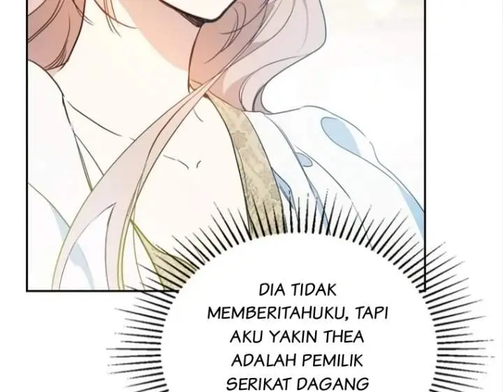 image-komik-i-shall-master-this-family-chapter-175-21/163