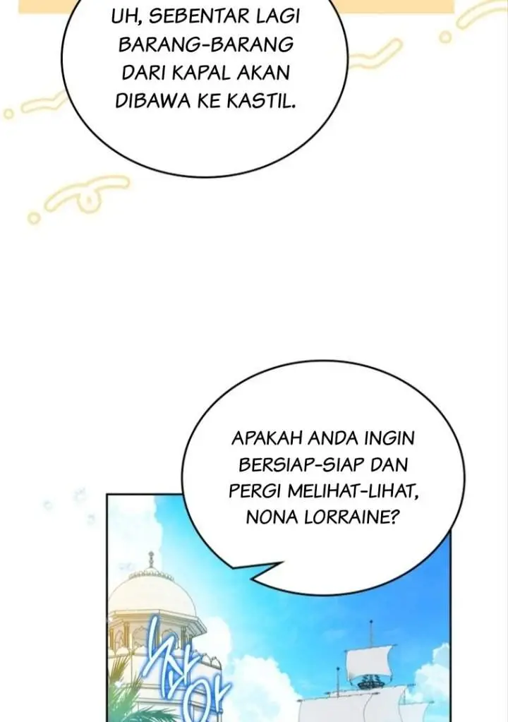 image-komik-i-shall-master-this-family-chapter-175-24/163
