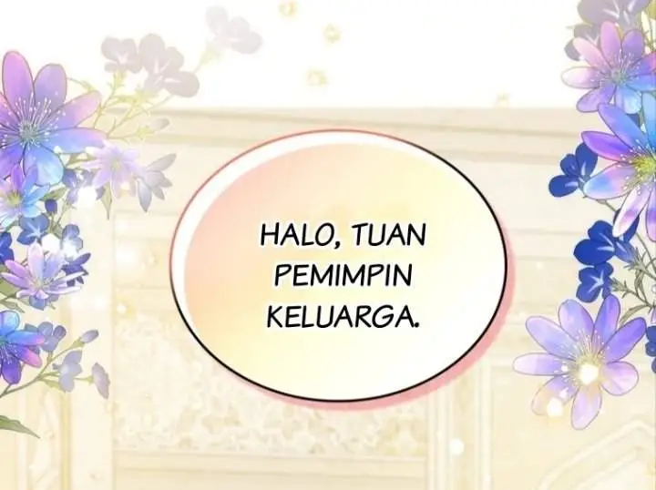 image-komik-i-shall-master-this-family-chapter-175-27/163