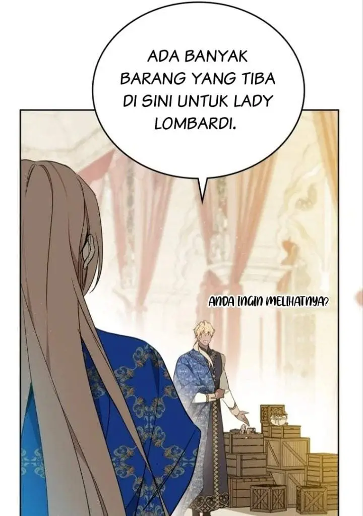 image-komik-i-shall-master-this-family-chapter-175-32/163